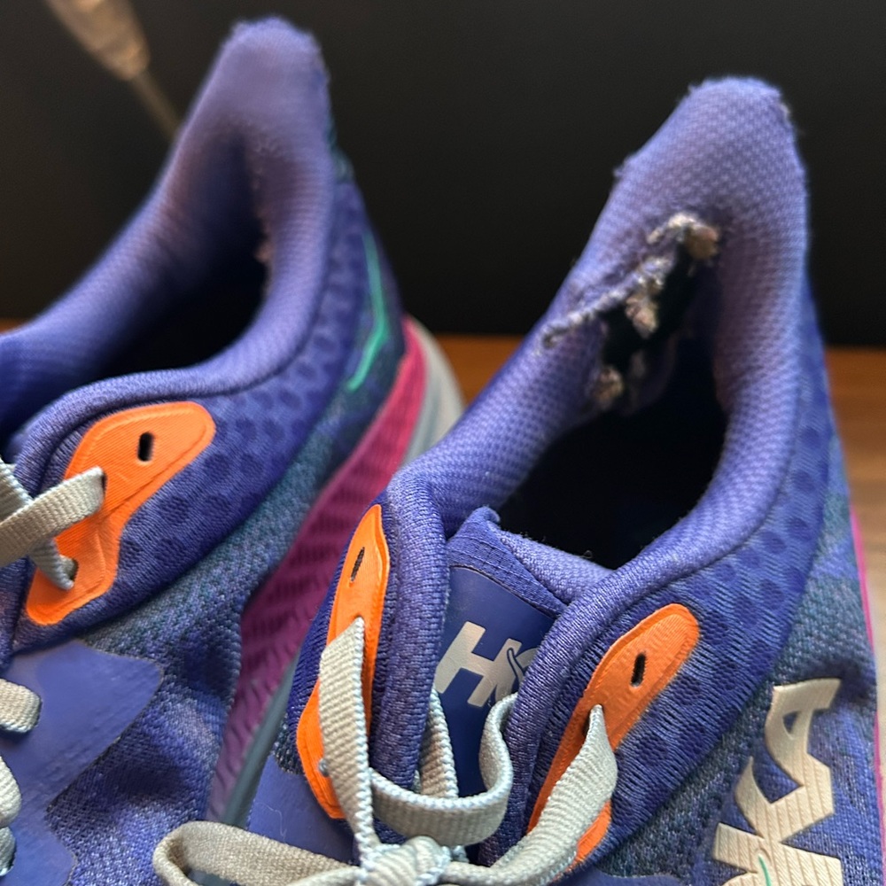 Hoka ATR Challengers - Picture 3 of 5